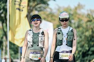 BIB: 
                            <button type="button" onclick="openModal(25954668)" class="btn btn-primary btn-sm float-right btn-popup" data-toggle="modal" data-target=".modal-high-quality">
                        <i class="fas fa-shopping-cart"></i> Add to Cart
                    </button>
                                            <button type="button" onclick="isThisMe(25954668, true)" class="btn btn-success btn-sm float-right btn-popup btn-isme hidden" data-toggle="tooltip" data-placement="bottom" title="นี่คือรูปของคุณใช่ไหม คลิกที่นี่เพื่อเอาเข้าอัลบั้ม">
                        <i class="fas fa-plus"></i> Add to album
                    </button>
                    <button type="button" onclick="isThisMe(25954668, false)" class="btn btn-warning btn-sm float-right btn-popup btn-isnotme hidden">
                        <i class="fas fa-ban"></i> Remove from album
                    </button>